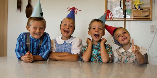 klanaschuelkinder
