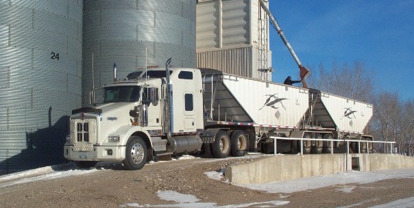 loadingsemi