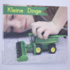 Kleine Dinge title page