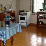 our-home